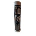 Lithiové komplexní mazivo Metal Guard EP2 400g kartuše-1