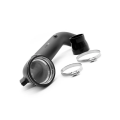 MMR Chargepipe for BMW N55 E Series 2011-2020