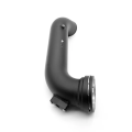 MMR Chargepipe for BMW N55 E Series 2011-2020