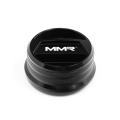 MMR Billet Oil Filler Cap for BMW Mini