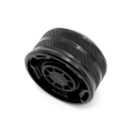 MMX Coolant Cap 60mm for BMW Mini