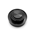 MMR S58 Oil Filler Cap for BMW S58 B48E