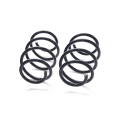 MMX Lowering Springs for BMW F82 M4 2014-2020