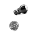 MMR Gear Shift Knob for BMW