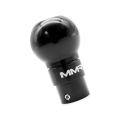 MMR Gear Shift Knob for BMW