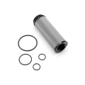 MMX O-Ring Service Kit for MMX B58 Oil Filter and Housing