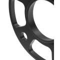 MMX 15mm Wheel Spacers for BMW G90 M5 2024+
