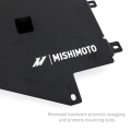 Mishmoto Skid Plate for BMW G8X M3/M4 2021+