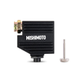 Thermal Bypass Valve Kit Mishimoto for Jeep Grand Cherokee 3.0L 5.7L 6.4L 2016-2020-1