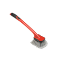 MOTHERS Fender Well Brush