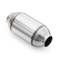 Sportovní katalyzátor 3.0-5.0L AWG Euro 5 200 CPSI-2