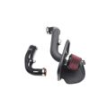 Sací kit MST Performance Ford Fiesta MK7 1.0 2016-2021