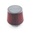 MST Performance Replacement Filters for M3401-1