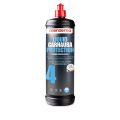 MENZERNA Liquid Carnauba Protection 1000ml