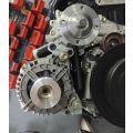 Montážní sada pro alternátor Bosch Toyota Motory 1JZ 2JZ - MZR Garage