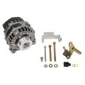 Montážní sada pro alternátor Bosch Nissan S13 S14 S15 200SX SR20 SR RWD - MZR Garage
