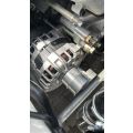 Sada alternátoru Bosch 140A pro Toyota Lexus SC400 GS400 1UZ 3UZ - MZR Garage