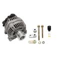 Sada alternátoru Bosch 140A pro Toyota Lexus SC400 GS400 1UZ 3UZ - MZR Garage