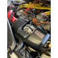 Sada alternátoru BorgWarner 150A pro Subaru Impreza Forester Legacy EJ EJ20 - MZR Garage