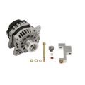 Sada alternátoru BorgWarner 150A pro Subaru Impreza Forester Legacy EJ EJ20 - MZR Garage