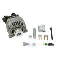 Sada alternátoru Bosch 150A pro Toyota Lexus IS200 Altezza 1GE-FE - MZR Garage