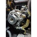 Sada alternátoru Bosch 180A pro Nissan S13 S14 S15 200SX SR20 SR RWD - MZR Garage