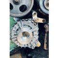 Sada alternátoru Bosch 180A pro motory Toyota Lexus SC400 GS400 1UZ 3UZ - MZR Garage