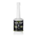 Přísada do paliva Metal Guard Injector Cleaner CLP 200 ml čistí vstřikovače a palivový systém
