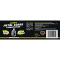 Metal Guard Transmission CLP Přísada do převodového oleje snižuje tření a poskytuje ochranu 300 ml