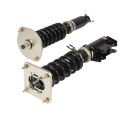 BC Racing N-06-BR-RA Coilovers for Mazda RX-7 FC3S 1985-1991
