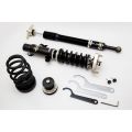 BC Racing N-23-BR-RA Coilovers for Mazda 5 CWEFW 2011-2018