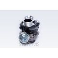 Univerzální turbodmychadlo Vacuum Control Stage 1 HTD2268BB Turbosystems BMW N57