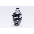 Univerzální turbodmychadlo Vacuum Control Stage 1 HTD2268BB Turbosystems BMW N57