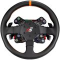 SIMAGIC Simulator Simracing Volant NEO X-330T Pádla řazení RGB