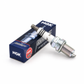 Zapalovací svíčka NGK Iridium IX BKR9EIX 2669-1