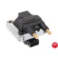 Zapalovací cívka NGK 48028 U3005