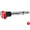 Zapalovací cívka NGK 48040 U5013