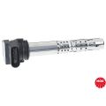 Zapalovací cívka NGK 48047 U5017