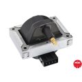Zapalovací cívka NGK 48066 U1009