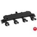 Zapalovací cívka NGK 48074 U6015