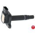 Zapalovací cívka NGK 48082 U5022