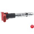 Zapalovací cívka NGK 48088 U5024