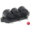 Zapalovací cívka NGK 48153 U2034