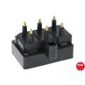 Zapalovací cívka NGK 48220 U2049