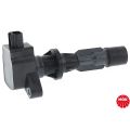 Zapalovací cívka NGK 48279 U5091