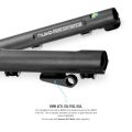 Nuke Performance Fuel Rail for BMW E46 M3 Z3 Z4 6 Cyl S54
