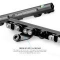 Nuke Performance Fuel Rail for Porsche Cayman S Boxster 6 Cyl 987.1 3.4L