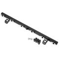 Nuke Performance Fuel Rail for Nissan 6cyl RB26DETT