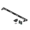 Nuke Performance Fuel Rail IACV Delete Nissan 4cyl SR20DET S14 S15