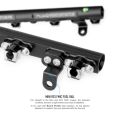 Nuke Performance Fuel Rail for Mini 4cyl R53 FMIC